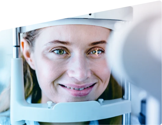 Cornea Transplant Dubai and Cornea Care