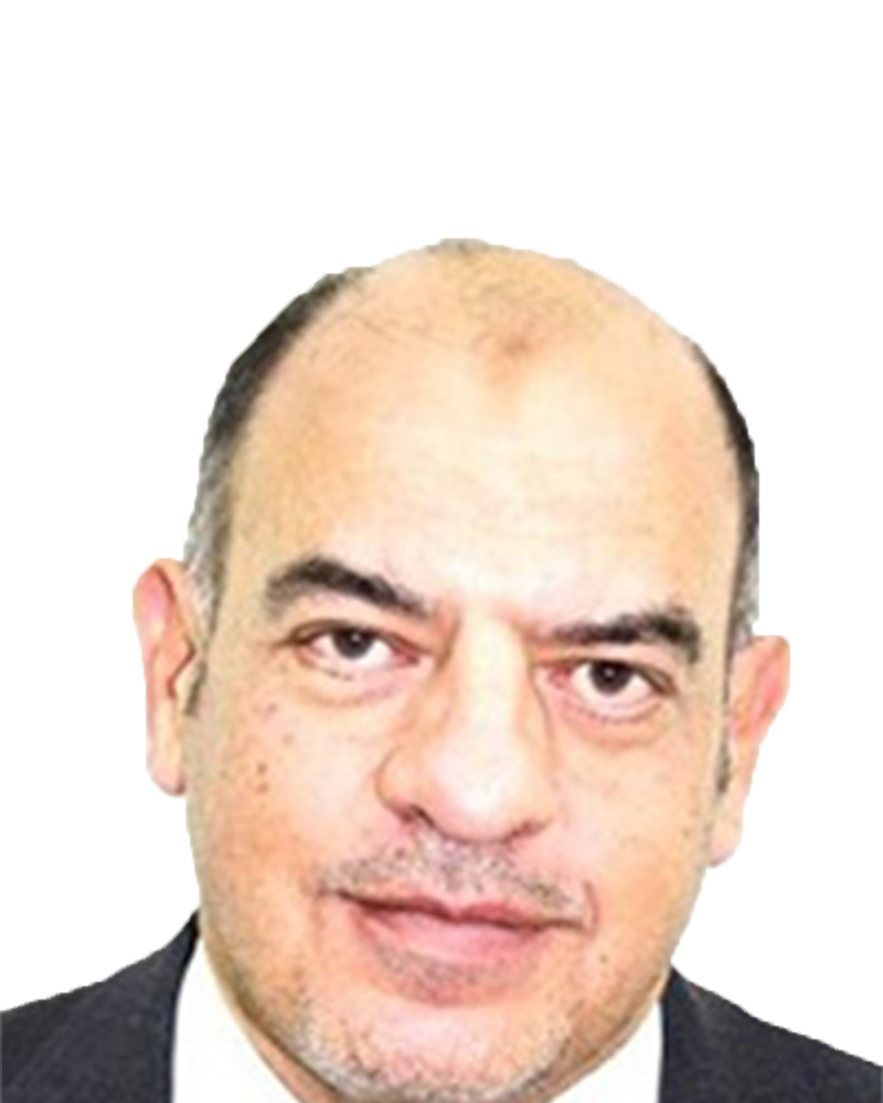 Magrabi Health