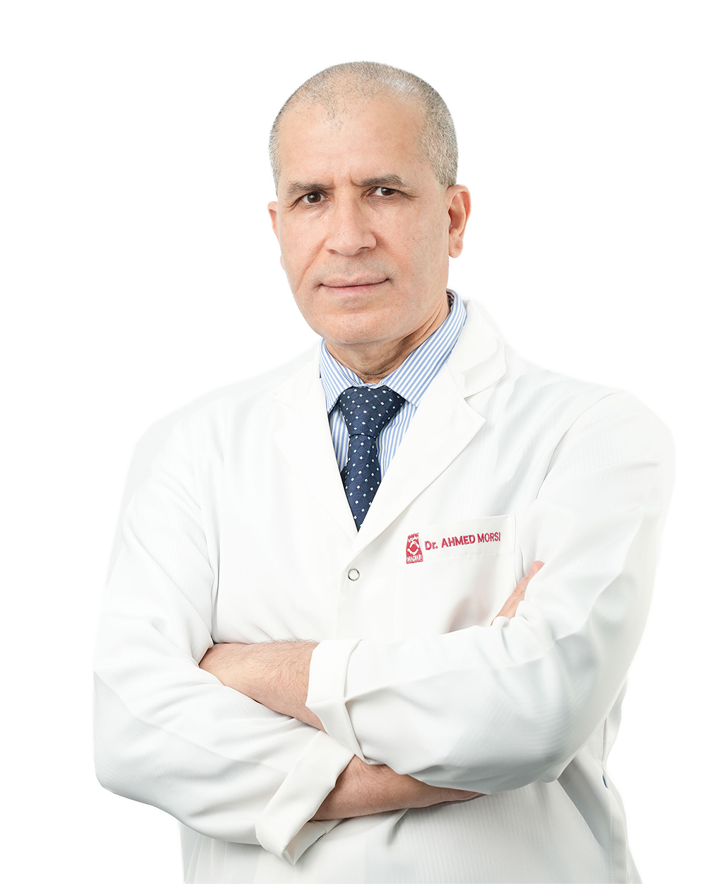 Magrabi Health