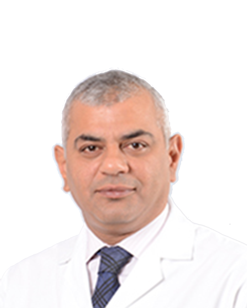 Dr. Alaa Aldanasoury