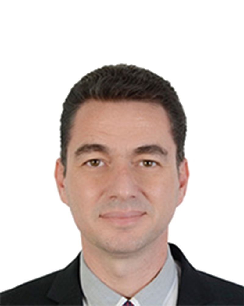 Eng. Firas Draow