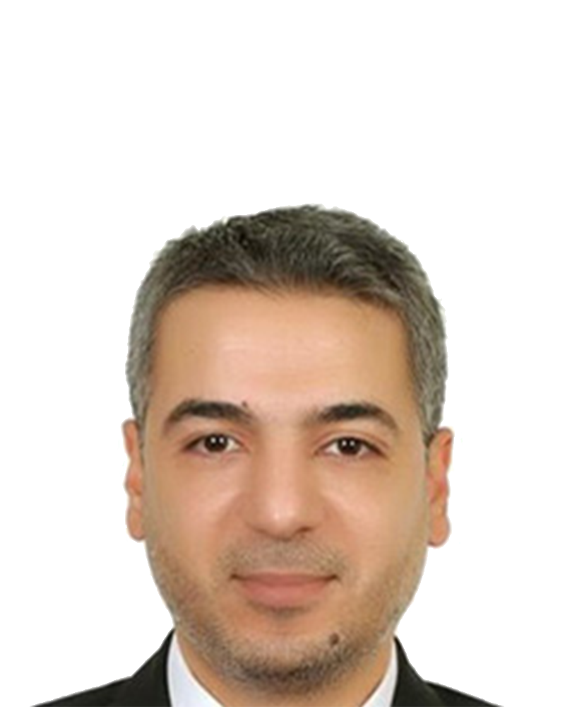 Eng. Mohammed
