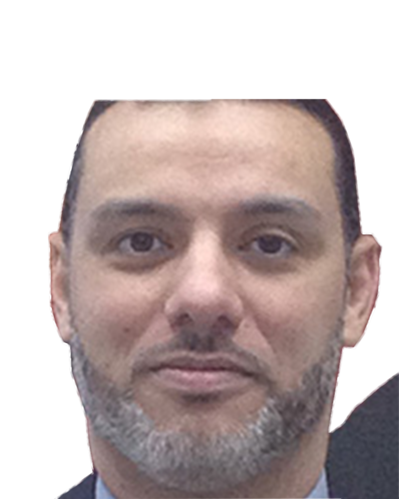Essam Abbas
