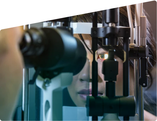 femto lasik
