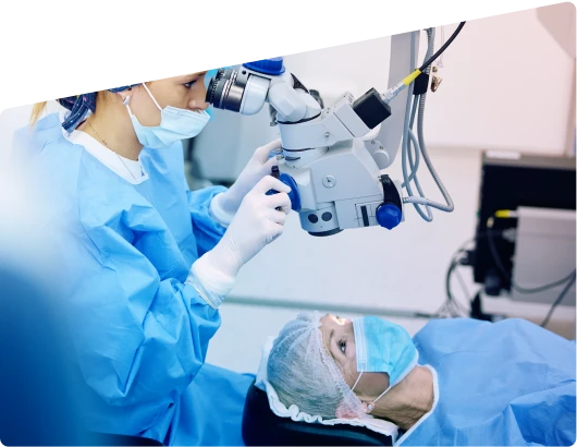 femto lasik