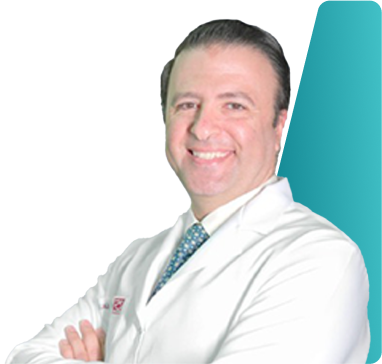 Magrabi Health