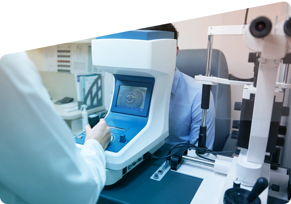 LASIK Age Limit Are You Too Young or Too Old for LASIK 7 Key Facts to Know