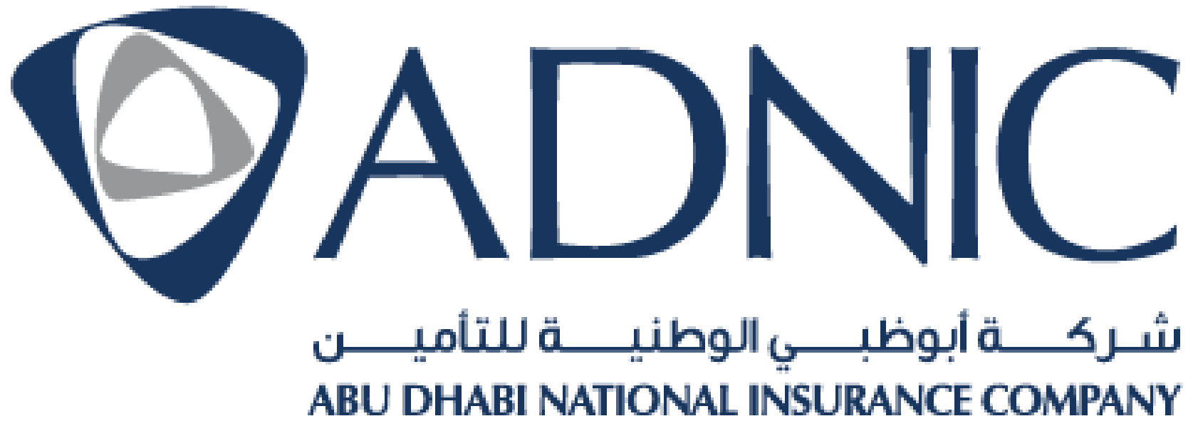 Magrabi Health Logo