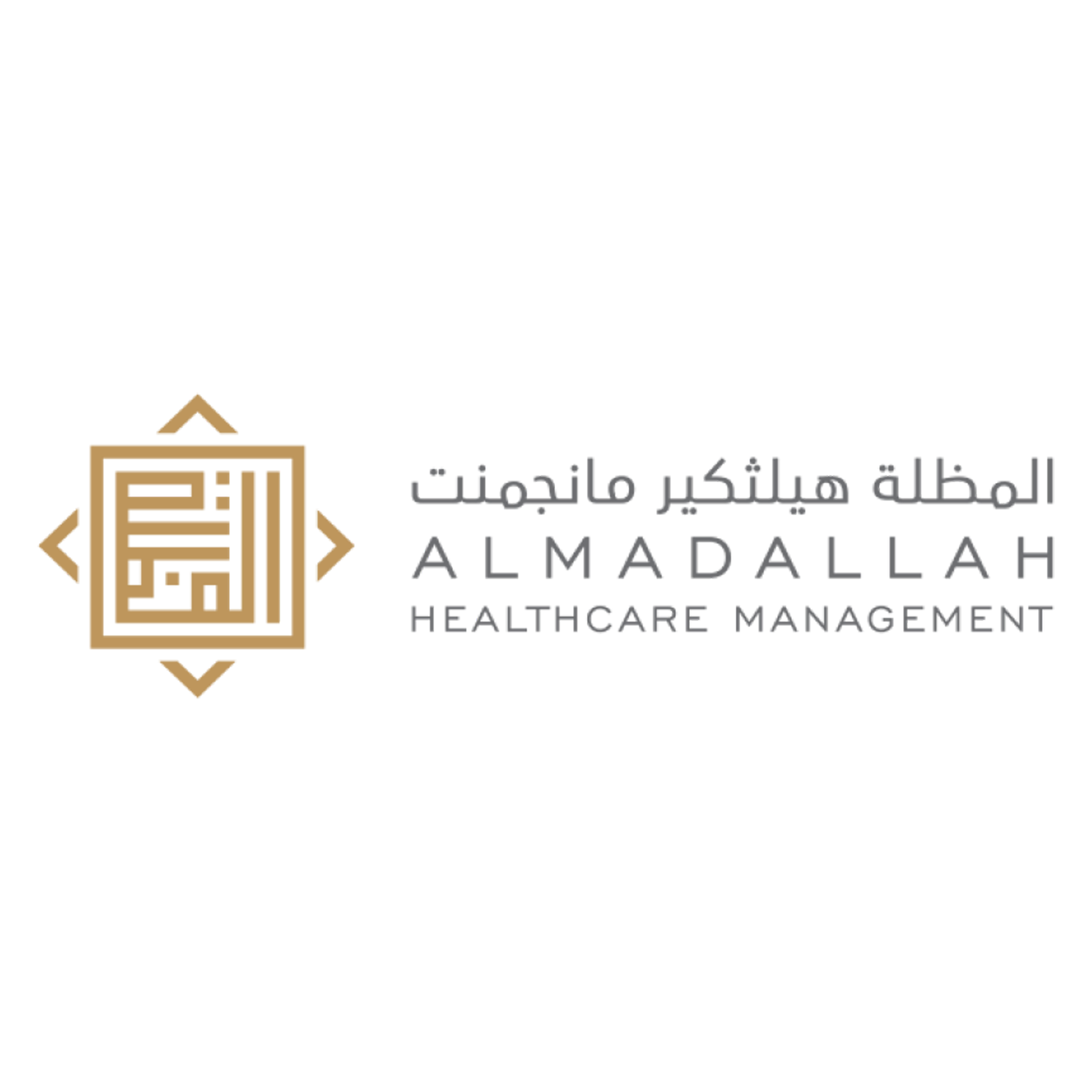 Magrabi Health