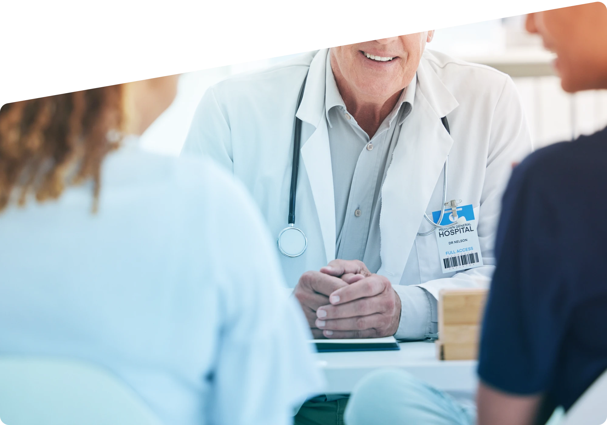 Does My Insurance Cover My Treatment?
