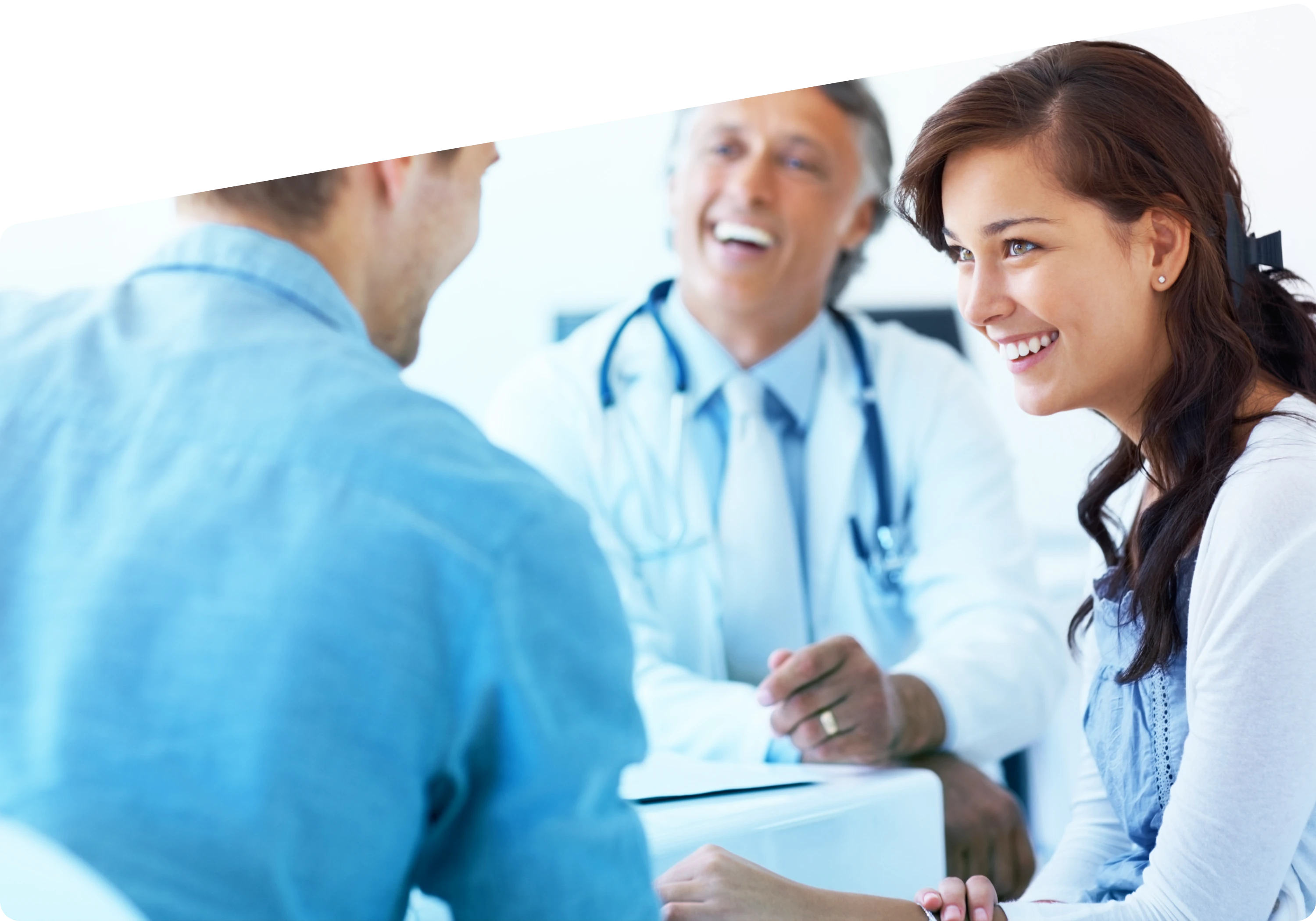 How to Verify Your Insurance Coverage