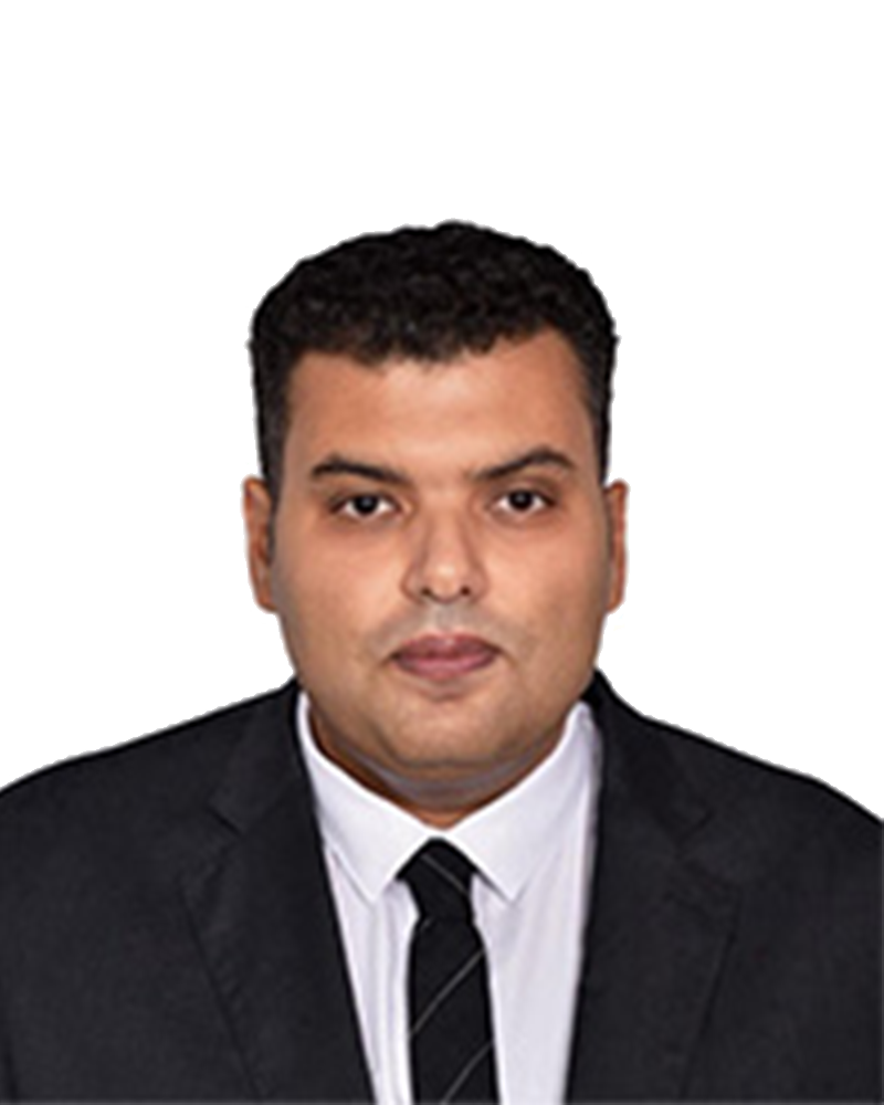 karim Elbendary