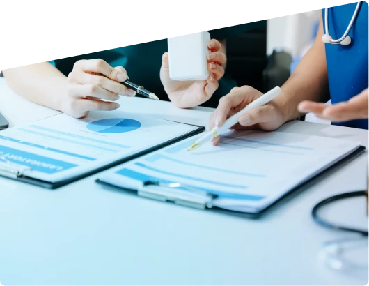 lasik surgery dubai