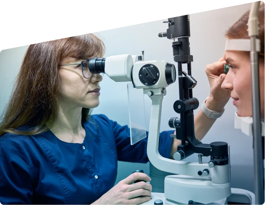 lasik surgery dubai