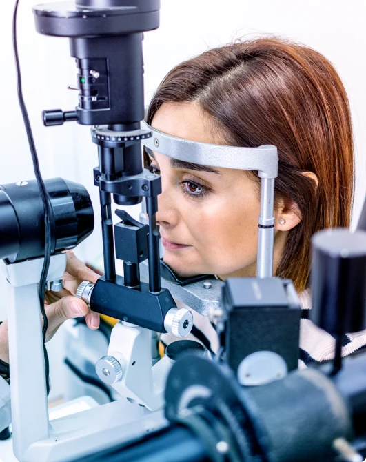 lasik surgery dubai