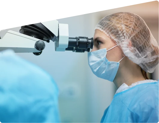 lasik surgery dubai