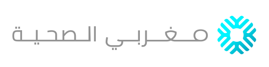 Magrabi Health AR