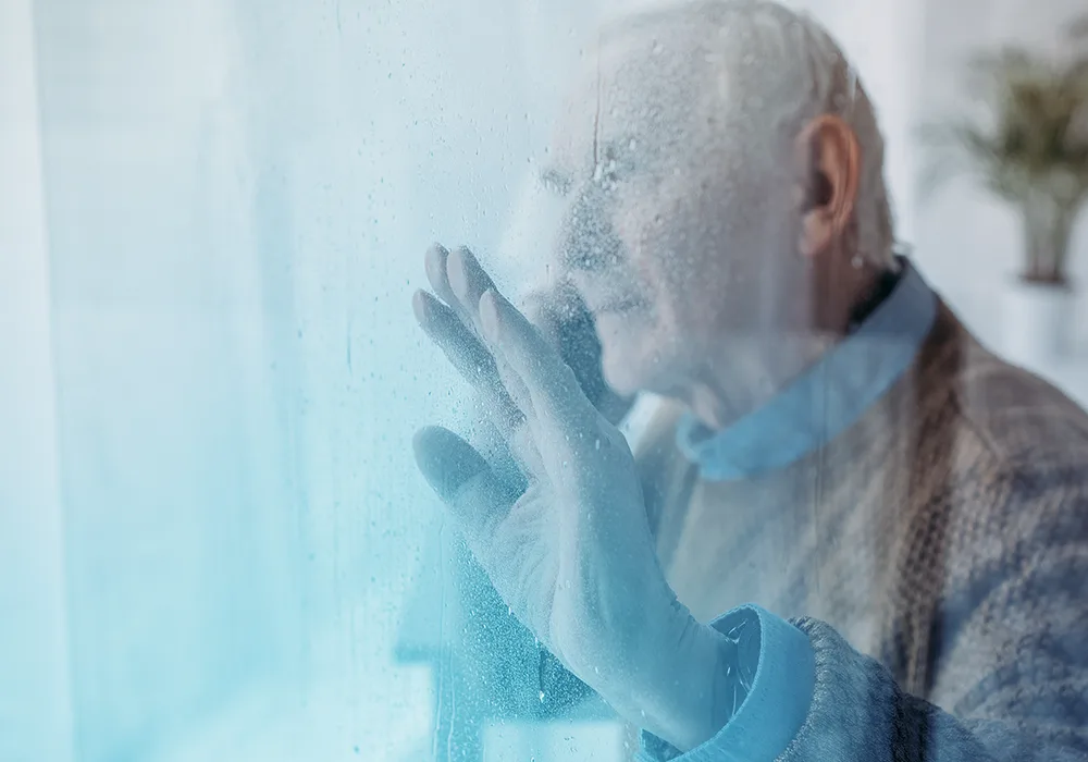 Understanding Cataract Age and Timing: When to Get Surgery