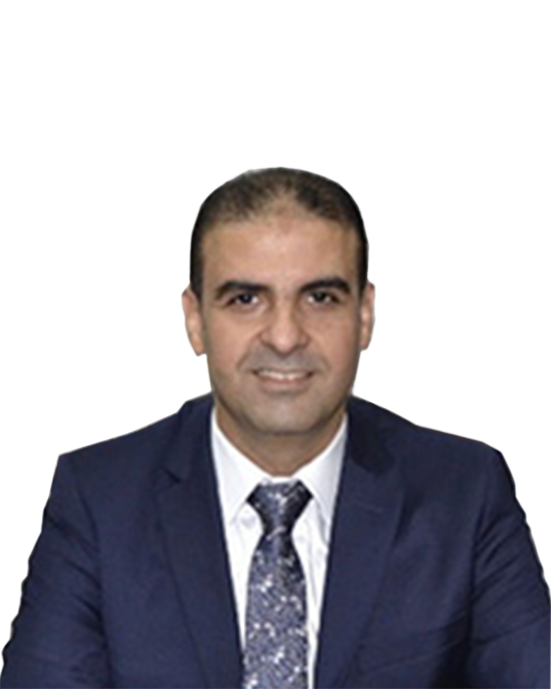 Magrabi Health