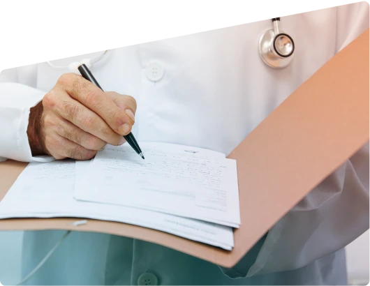Laser Eye Surgery Dubai